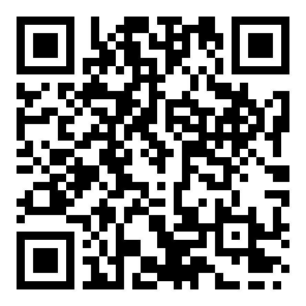 扫码下载秒算侠 Android 版