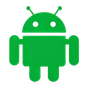 Android图标