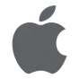 iOS图标